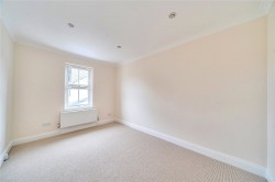 Images for Dorchester Road, Weybridge, Surrey