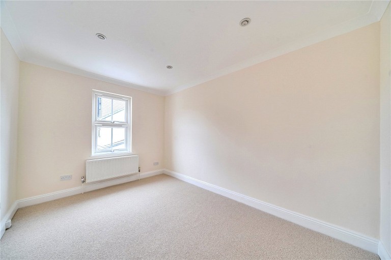 Images for Dorchester Road, Weybridge, Surrey