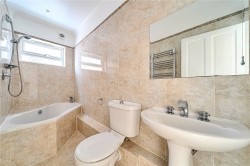 Images for Dorchester Road, Weybridge, Surrey