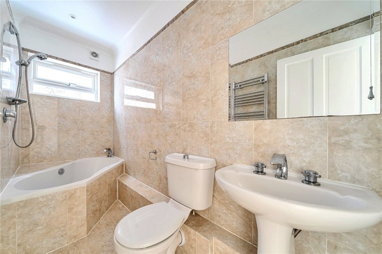 Images for Dorchester Road, Weybridge, Surrey