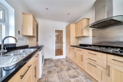 Images for Dorchester Road, Weybridge, Surrey