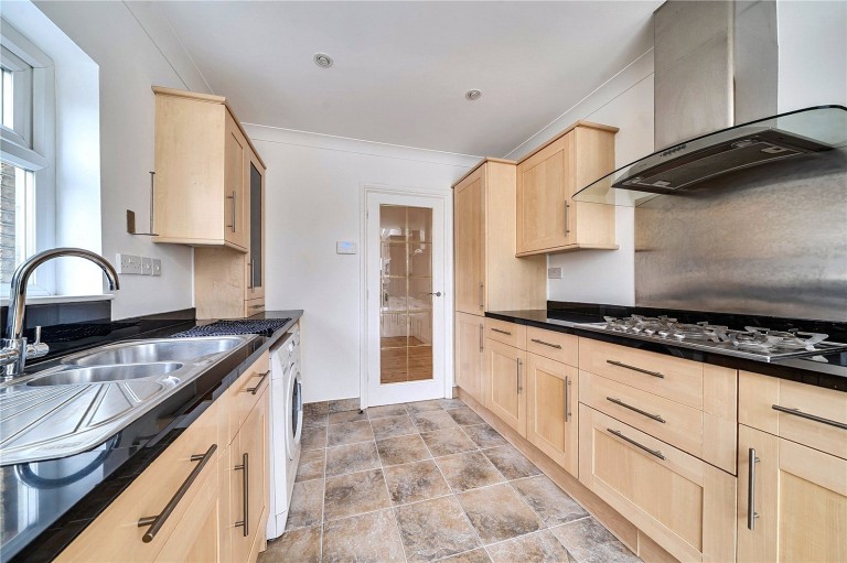 Images for Dorchester Road, Weybridge, Surrey