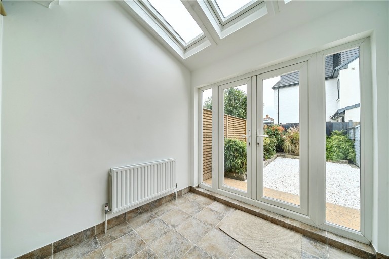 Images for Dorchester Road, Weybridge, Surrey