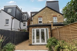 Images for Dorchester Road, Weybridge, Surrey