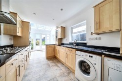 Images for Dorchester Road, Weybridge, Surrey