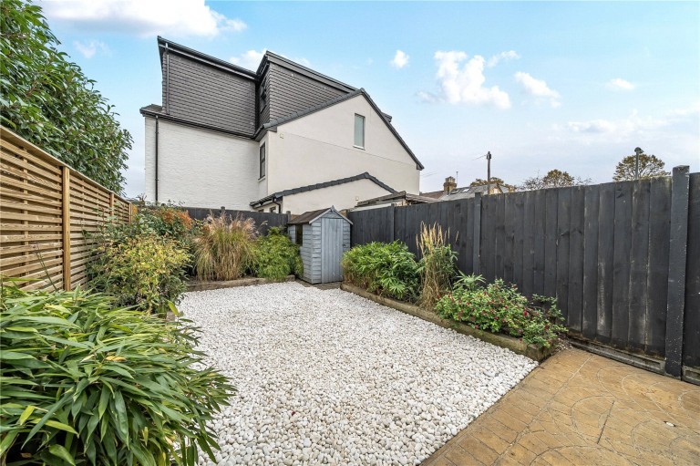 Images for Dorchester Road, Weybridge, Surrey