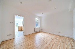 Images for Dorchester Road, Weybridge, Surrey