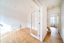 Images for Dorchester Road, Weybridge, Surrey