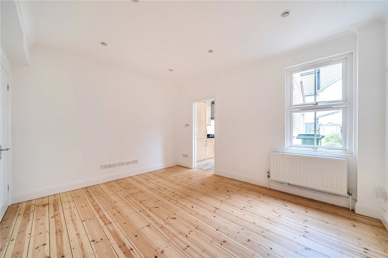 Images for Dorchester Road, Weybridge, Surrey