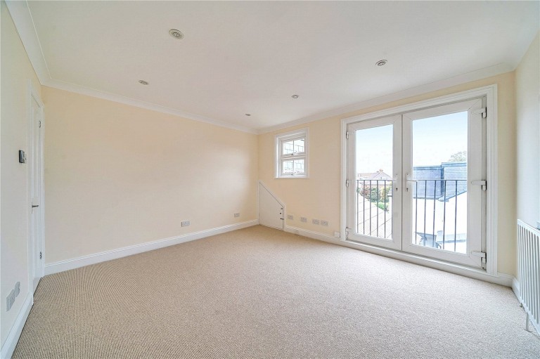 Images for Dorchester Road, Weybridge, Surrey