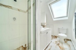 Images for Dorchester Road, Weybridge, Surrey