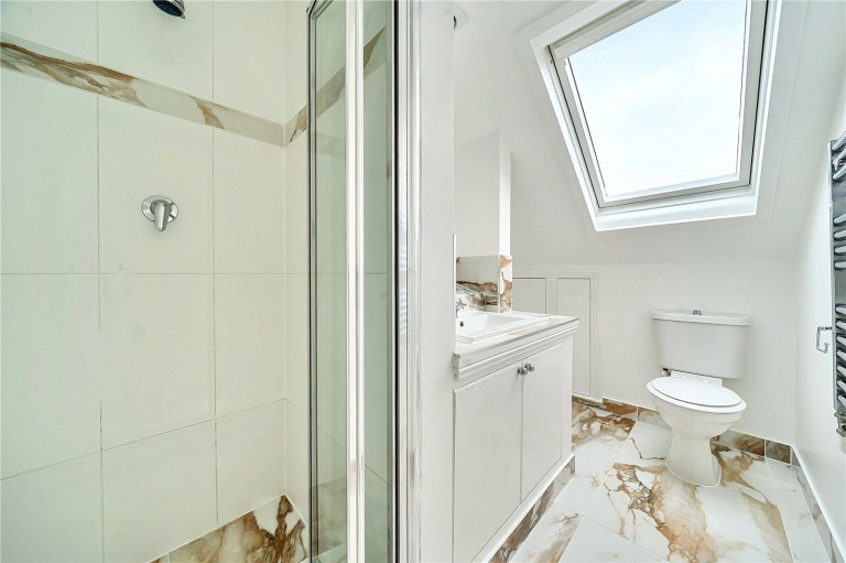 Images for Dorchester Road, Weybridge, Surrey