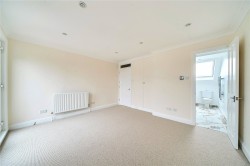 Images for Dorchester Road, Weybridge, Surrey