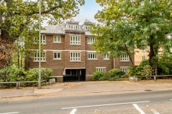 Images for Weybridge, Surrey