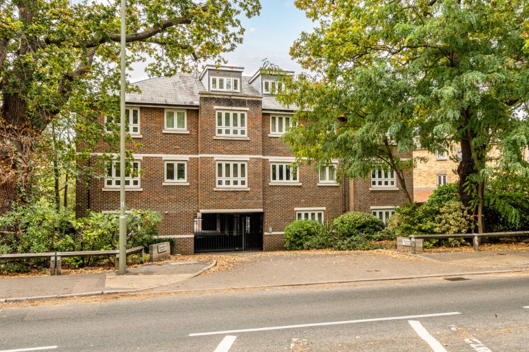 Images for Weybridge, Surrey