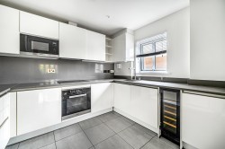 Images for Weybridge, Surrey