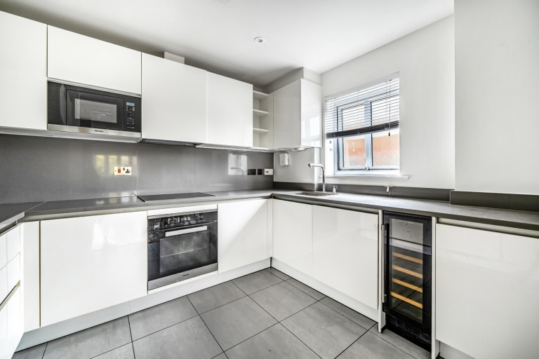 Images for Weybridge, Surrey