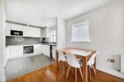 Images for Weybridge, Surrey