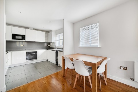 Click the photo for more details of Weybridge, Surrey