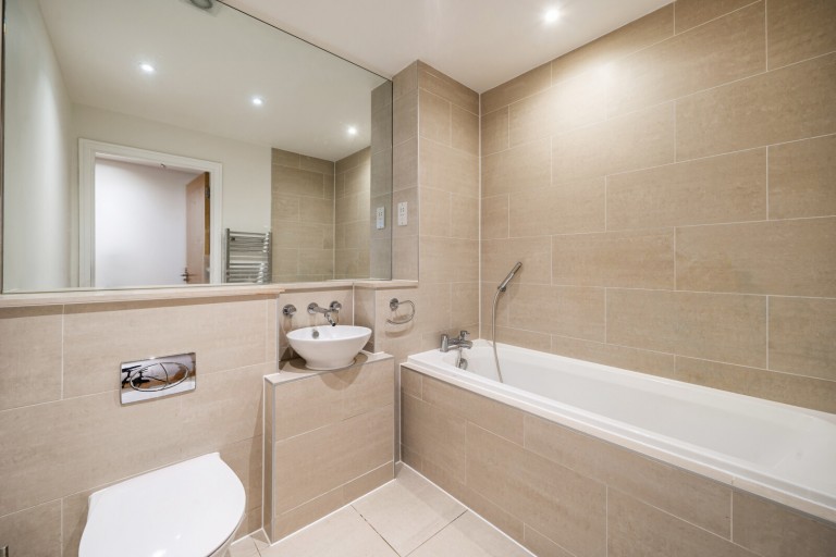 Images for Weybridge, Surrey