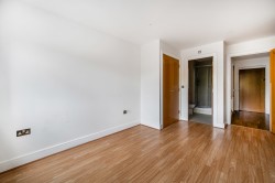 Images for Weybridge, Surrey