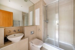 Images for Weybridge, Surrey