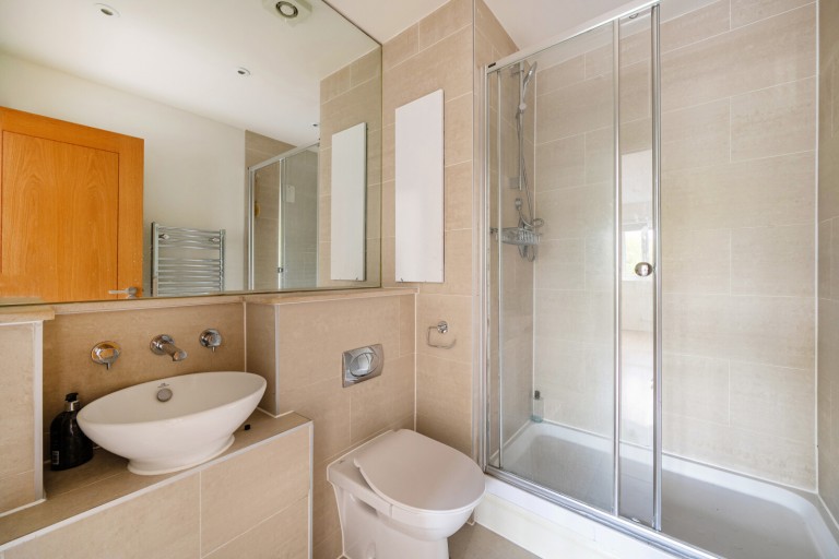 Images for Weybridge, Surrey