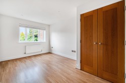 Images for Weybridge, Surrey