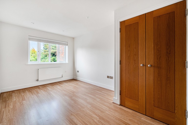 Images for Weybridge, Surrey