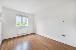 Images for Weybridge, Surrey