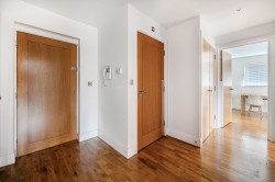 Images for Weybridge, Surrey