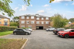 Images for Weybridge, Surrey