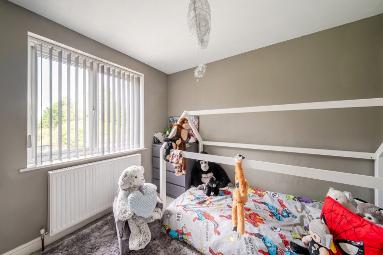 Images for Ottershaw, Surrey