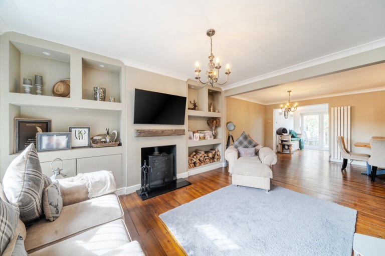 Images for Ottershaw, Surrey