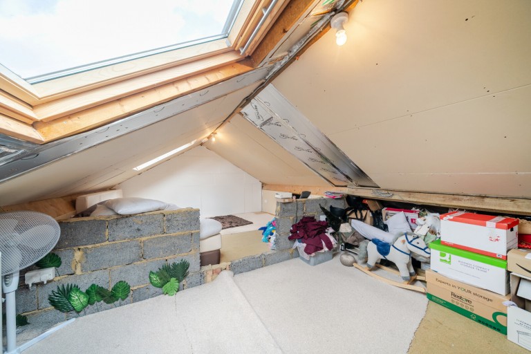 Images for Ottershaw, Surrey