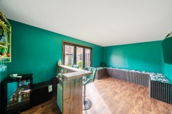 Images for Ottershaw, Surrey