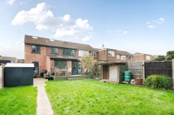 Images for Ottershaw, Surrey