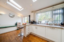 Images for Ottershaw, Surrey