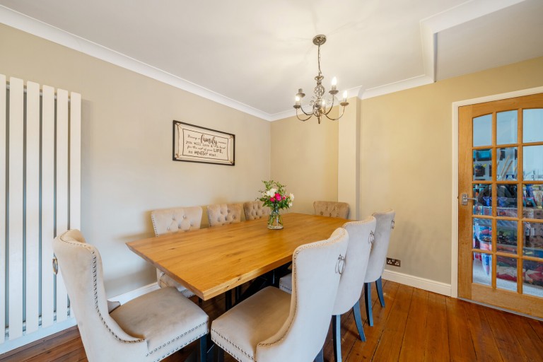 Images for Ottershaw, Surrey