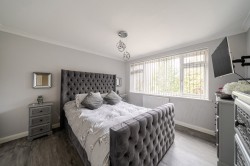 Images for Ottershaw, Surrey