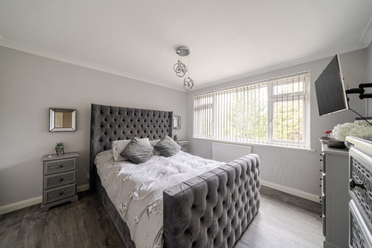 Images for Ottershaw, Surrey