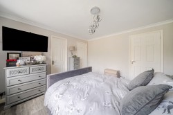 Images for Ottershaw, Surrey