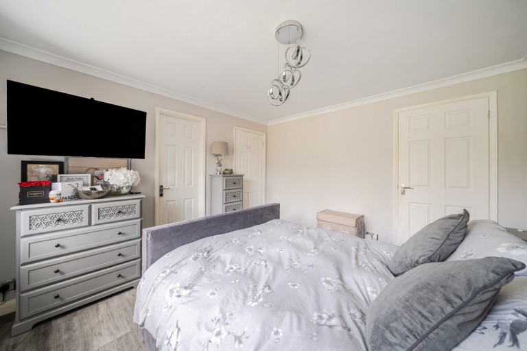Images for Ottershaw, Surrey