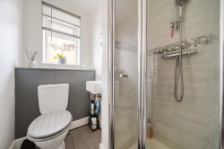 Images for Ottershaw, Surrey