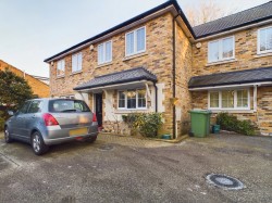 Images for Weybridge, Surrey