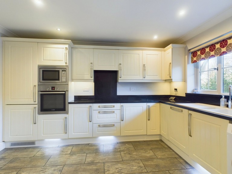 Images for Weybridge, Surrey