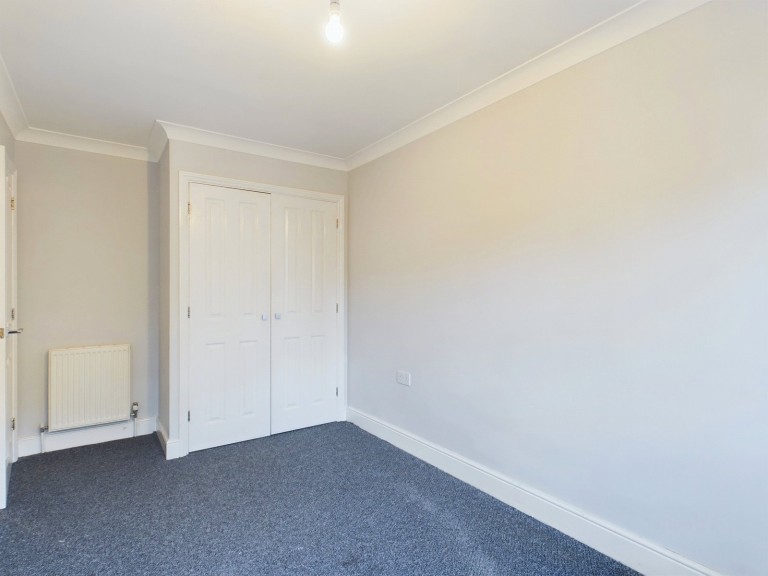 Images for Weybridge, Surrey