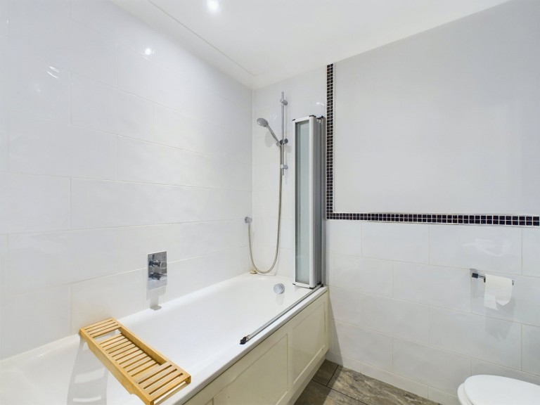 Images for Weybridge, Surrey