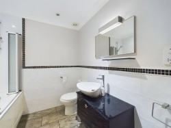 Images for Weybridge, Surrey