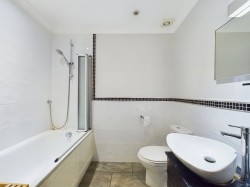 Images for Weybridge, Surrey